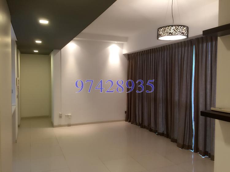 The Chuan (D19), Condominium #173463332